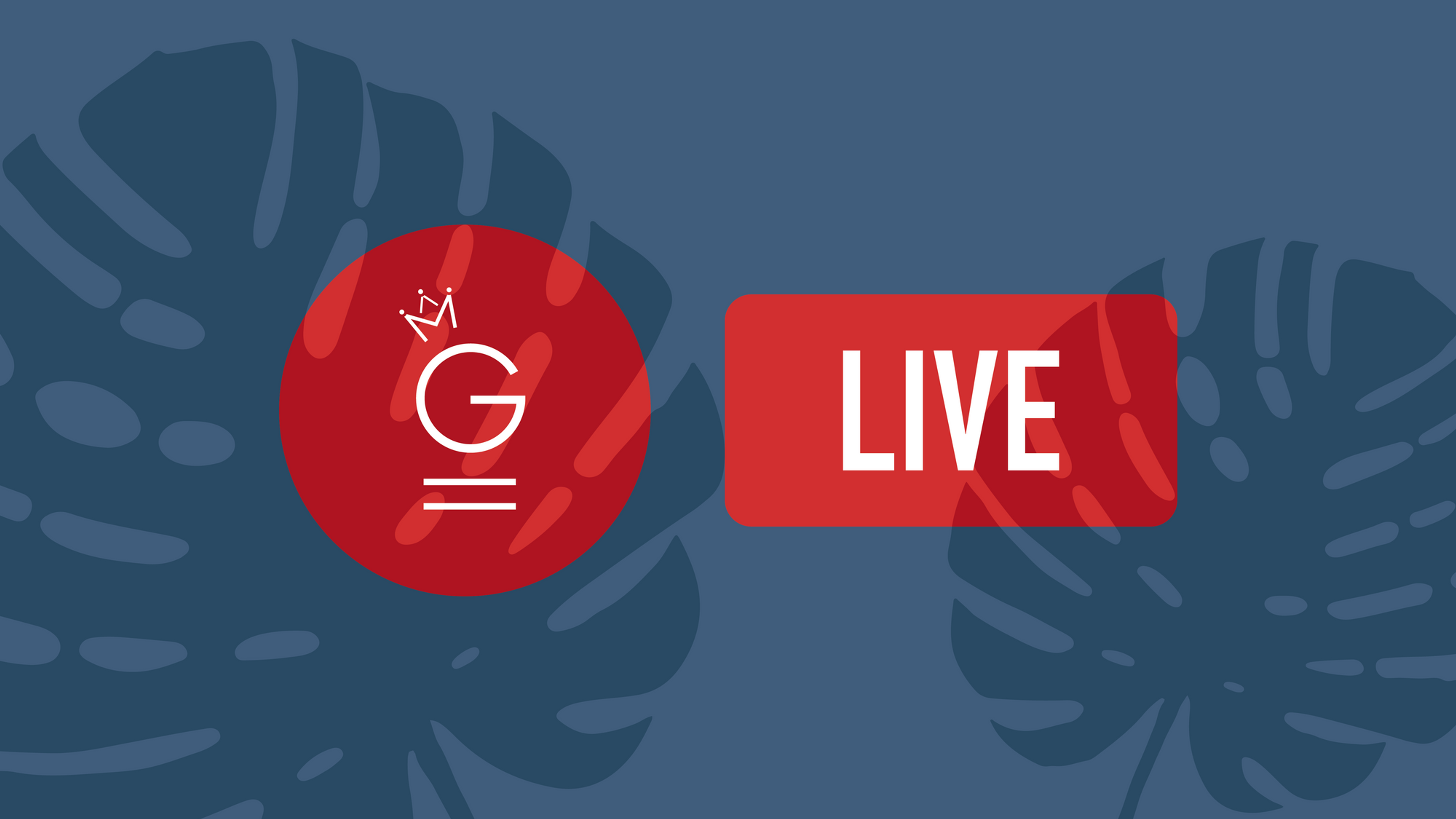 Guardian Meditation Livestreams